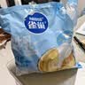 雀巢（Nestle）2倍生牛乳浓缩胶囊0蔗糖添加咖啡伴侣囤货装10ml*50颗 实拍图