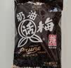 大白兔 奶油话梅糖500g(约100颗) 休闲糖果零食上海特产 实拍图