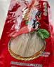 双塔粉条手工纯红薯粉条400g 粉丝南北干货火锅食材地瓜粉炖菜火锅 实拍图