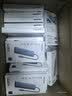 绿联Type-C扩展坞HDMI转接头4K60Hz拓展坞投屏千兆网口读卡USB3.0适用Macbook Air2025华为联想苹果 实拍图