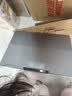 ThinkPad联想笔记本电脑ThinkBook14+ 2026 AI全能本 英特尔酷睿Ultra5 336H 16G 1T 3K 14.5英寸月神灰 实拍图