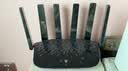 普联（TP-LINK）7DR6430 大道路由器 BE6400 5G WiFi7千兆双频家用高速穿墙 2.4G wifi6无线 2.5G网口 游戏加速 实拍图