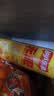 乐事（Lay's）无限薯片 醇香原味 104克*2罐 208克 休闲零食 膨化食品 实拍图