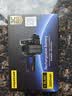 品胜（PISEN）EN-EL15C尼康相机电池 适用Z5 Z6 Z62 z63 Z7 Z8 Zf D7000 D7100 D7200 D7500 D850 D810 D800E 实拍图