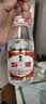 汾酒【酒厂直供】杏花村 黄盖玻汾53度 475ml*6瓶 清香型白酒 口粮酒 53度 475mL 6瓶 黄盖汾酒 实拍图