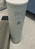 米家小米净水器复合滤芯PPC5  米家净水器复合滤芯PPC5 白色（6号滤芯）V2-FX4 实拍图