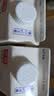 光明 新鲜牧场高品质牛乳950ml早餐 营养 实拍图