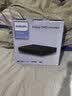 飞利浦（PHILIPS）TAEP200 DVD播放机 强力读碟CD VCD DVD影碟机 USB播放 HDMI高清输出 实拍图