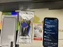 诺凯威 适用苹果11/12/13/14proMAX屏幕总成iphonex/xsmax XR手机屏幕维修触摸内外液晶显示屏11屏幕总成 适用 苹果12/12pro屏幕总成【支持原彩】 实拍图