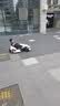Segway电动卡丁车套件2代成年人儿童电动车越野兰博基尼系列漂移赛车玩具（需搭配平衡车使用） 实拍图