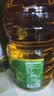 西王 食用油 玉米胚芽油 5L 非转基因物理压榨（新老包装交替发货） 实拍图