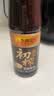 李锦记初榨芝麻香油410ml【一级】100%纯初榨国标芝麻营养好油烧烤凉拌 实拍图