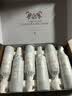 CANIS FAMILIARIS布多格法国原瓶进口红酒 骑士干红葡萄酒750ml*6支整箱装节日礼盒 实拍图