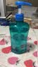 蜂花王俊凯推荐 本草精华洗发水820ml 去屑洗发露液男女士洗发膏 实拍图