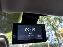 海康威视（HIKVISION）4G行车记录仪C6LITE 1440P高清星光夜视 语音声控大广角停车监控 实拍图