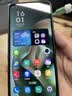 摩托罗拉 联想moto g100 凑单价更低 四年质保 LCD护眼屏 国家补贴 应用六开 多场景NFC 12GB+256GB 曜石黑 实拍图