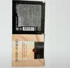 阿玛尼红标权力PRO丝绒哑光 粉底液2# 1ml*10【临期清仓】 实拍图