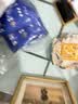 德佑宠物湿巾80抽*5包 猫狗通用擦泪痕免洗除臭幼宠舔舐无忧 囤货装 实拍图