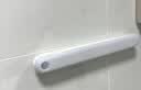 公牛（BULL）LED酷毙灯MC-A003D-CD床头衣柜条形小夜灯感应款3000K长255mm 实拍图