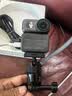 大疆DJI Osmo Nano 随行套装 自由视角穿戴相机Vlog骑行亲子宠物运动相机4K拇指相机 实拍图