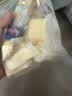 安佳(Anchor)新西兰进口 动物黄油原味无添加盐454g 面包烘焙 煎牛排 实拍图
