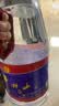 牛栏山白酒 浓香型 52度 2000ml*1桶装 口粮酒 大桶装 实拍图