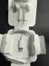 Apple/苹果 EarPods 闪电/Lightning有线耳机 iPhone耳机原装耳机适用闪电接口的手机平板 实拍图