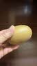 佳沛（zespri）新西兰金奇异果18粒优选果103-124g猕猴桃水果礼盒 实拍图
