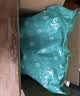 楼兰蜜语26年新货纸皮核桃1500g/箱原味核桃温185纸皮节日送礼坚果 实拍图