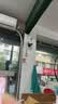 奥克斯高清室外摄像头防水手机远程无线wifi监控器360度无死角云台旋转无死角4g网络全景语音对话户外 实拍图