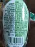 滴露（Dettol）免洗洗手液经典松木50ml免洗手消毒液凝胶抑菌99.99%便携儿童旅行 实拍图