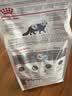 皇家（ROYAL CANIN）泌尿道全价处方猫粮MUC34（情绪舒缓）稀释尿液减少结石再生1.5KG 实拍图