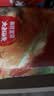 碧芭宝贝【尿裤免费送】大鱼海棠纸尿裤S54片新生儿尿不湿 亲肤超薄透气 实拍图