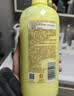 蜂花王俊凯推荐柔顺护发素1.2L小麦蛋白 【专供】柔顺营养1200ml*1瓶 实拍图