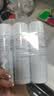 雅漾（Avene）舒泉保湿喷雾50ML*3 补水舒缓敏肌护肤水爽肤水晒后湿敷旅行 实拍图