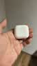 Apple/苹果 AirPods 5（支持主动降噪）搭配USB-C充电盒 蓝牙耳机 适用iPhone/iPad/Mac 实拍图