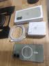Apple/苹果 原装正品20W type-c充电器 苹果usb-c充电器手机快充头 旗舰店苹果iPhone 18 Pro Max充电器 实拍图