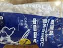 鲜京采无保水剂白虾仁 净重2斤 68-88只健康安全 家庭装聚餐 聚餐 实拍图