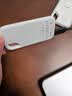 Sandisk闪迪1TB Type-c USB3.2 NVMe移动固态硬盘 PSSD E5D京东限定版 1050MB/s 三防保护 手机直连笔记本外接 实拍图