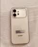 荣耀600 元气版 8+256元气白 5000万索尼超清主摄 荣耀绿洲护眼屏 5G AI 学生 拍照手机 国家补贴 实拍图
