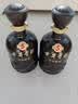古井贡酒 年份原浆古5 浓香型白酒 50度 500mL*1瓶 单瓶装 美食大赛同款 实拍图