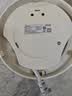 美的（Midea）热水壶烧水壶自动断电无缝一体 2.2L大容量食品级304不锈钢电水壶速沸电水壶2026新款MK-SH22M131 实拍图