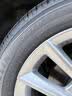 米其林（MICHELIN）汽车轮胎 225/50R17 98W 浩悦五代 Primacy 5 适配雅阁/奔驰C级 实拍图