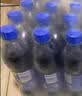 可口可乐（Coca-Cola）雪碧 柠檬味 汽水 碳酸饮料 330ml*24摩登罐 实拍图