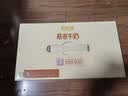 伊利谷粒多 燕麦牛奶整箱 200ml*12盒*2提 礼盒装 实拍图