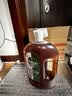 滴露（Dettol）消毒液衣物除菌液洗衣消毒水1.8L*1 衣物混洗杀菌除螨 非84酒精 实拍图