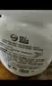 威露士（Walch）抗菌洗手液400ml 清新茶树杀菌99.9% 4D玻尿酸滋润锁水泡沫绵密 实拍图