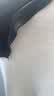 家可美（jiakemei）非离子衣物乳化剂渗透剂强力去油污渍神器衣服去黄清洁剂500ml*2 实拍图
