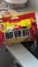 白家陈记酸辣粉方便粉丝速食五袋装540g*2提夜宵非油炸休闲零食免煮 实拍图
