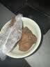 沃典南美原切【带芯】牛腱子净重4斤 牛后腱生鲜牛肉新鲜冷冻炖煮食材 实拍图